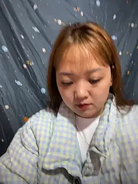 Snapshot of Samsam-006 chatting on February 9, 7:50 am Samsam-006 online show from February 9, 7:50 am