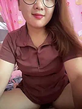 Snapshot of Samsam-006 chatting on May 28, 5:59 am Samsam-006 online show from May 28, 5:59 am