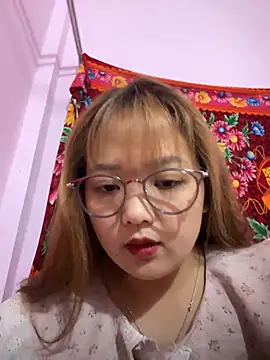 Samsam-006 online show from March 6, 2:01 pm