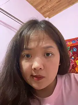 Samsam-006 online show from March 27, 2:07 pm