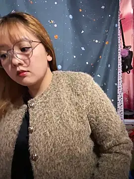 Snapshot of Samsam-006 chatting on February 7, 5:37 am Samsam-006 online show from February 7, 5:37 am