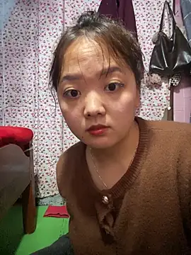 Samsam-006 online show from March 22, 2:59 am