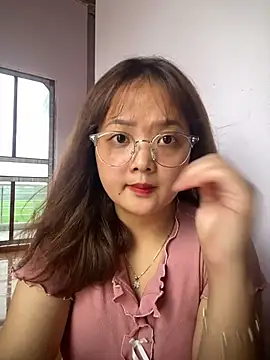Samsam-006 online show from April 4, 10:22 am