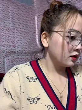 Samsam-006 online show from December 5, 2:32 am