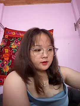 Samsam-006 online show from March 29, 5:53 am
