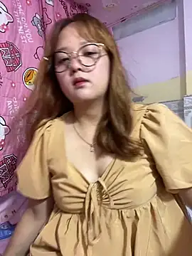 Snapshot of Samsam-006 chatting on June 18, 1:15 am Samsam-006 online show from June 18, 1:15 am