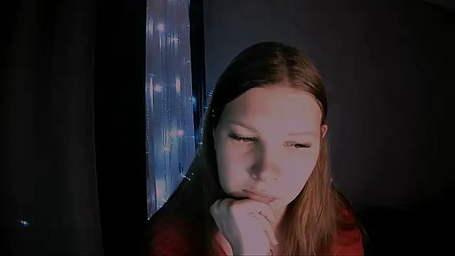 nelli lux  online show from January 9, 12:28 am