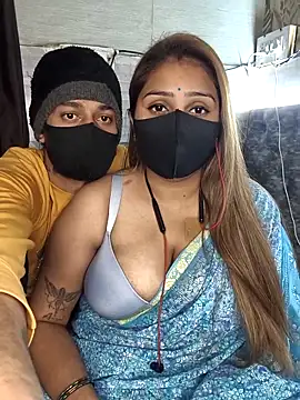 Hot Manpreet online show from December 4, 7:24 pm