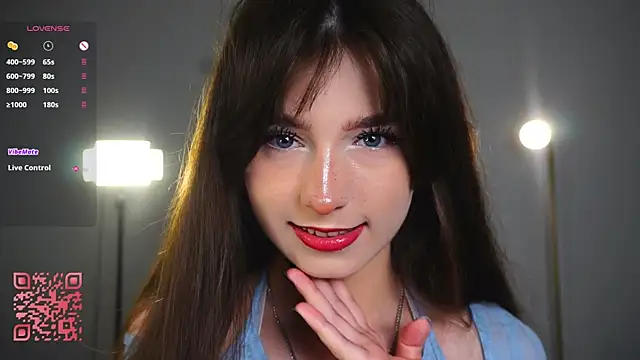 Lanenger online show from February 18, 10:17 pm