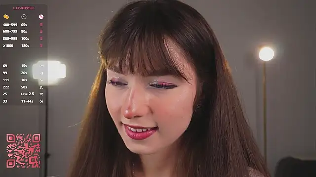 Lanenger online show from January 7, 8:36 pm