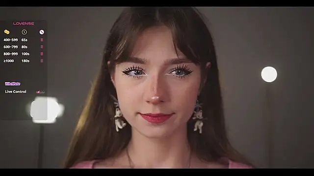 Lanenger online show from March 24, 10:43 pm