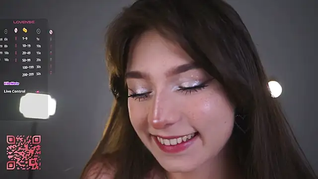 Lanenger online show from February 27, 11:15 pm