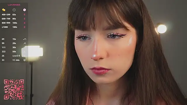 Lanenger online show from January 9, 9:33 pm