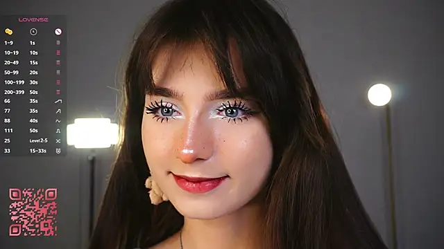 Lanenger online show from February 24, 9:48 pm