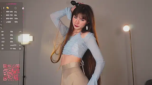 Lanenger online show from January 11, 9:55 pm