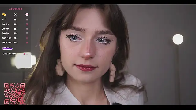 Lanenger online show from April 7, 10:33 pm