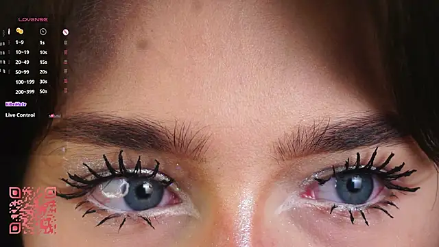 Lanenger online show from February 23, 10:10 pm