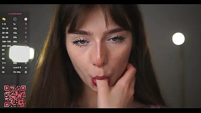 Lanenger online show from March 4, 1:02 am