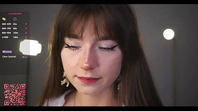 Lanenger online show from February 28, 10:09 pm