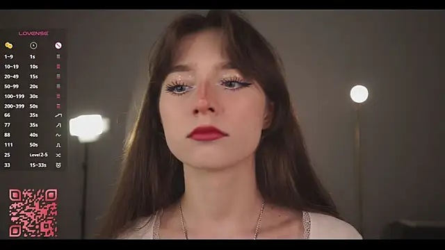 Lanenger online show from March 27, 9:49 pm