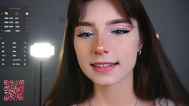 Lanenger online show from February 19, 10:40 pm