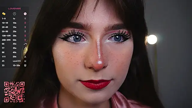 Lanenger online show from February 20, 10:55 pm