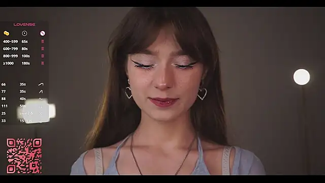 Lanenger online show from April 1, 9:45 pm