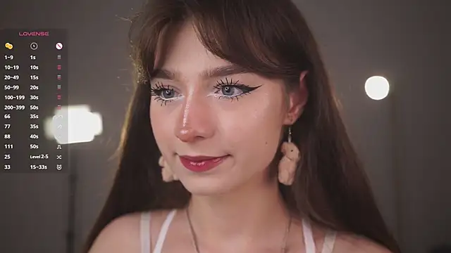 Lanenger online show from April 3, 10:27 pm