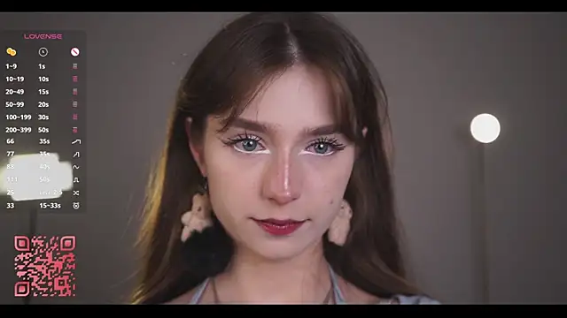 Lanenger online show from April 19, 11:07 pm