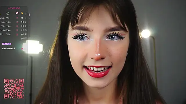 Lanenger online show from February 12, 9:47 pm