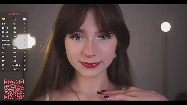 Lanenger online show from March 28, 10:00 pm