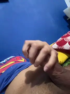 Edaysw online show from December 4, 2:05 pm