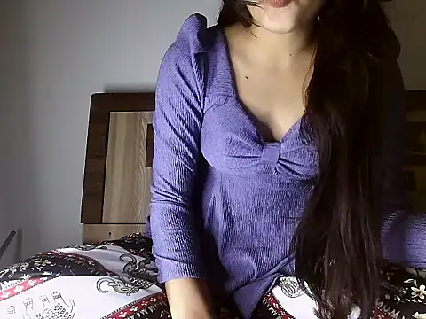 ishika 007 online show from December 4, 4:06 pm