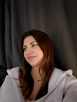 Zona52 online show from December 4, 2:16 pm