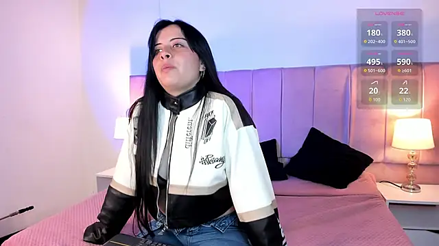 helena 1gv online show from December 4, 2:16 pm