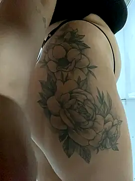 Snapshot of kercii chatting on December 4, 5:12 pm kercii online show from December 4, 5:12 pm