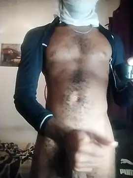 Snapshot of hotdick25002 chatting on February 27, 11:37 pm hotdick25002 online show from February 27, 11:37 pm