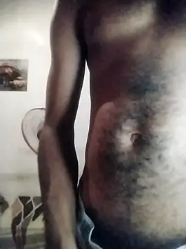 Snapshot of hotdick25002 chatting on March 9, 11:41 pm hotdick25002 online show from March 9, 11:41 pm