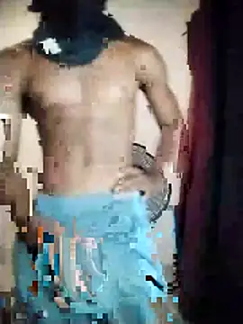 Snapshot of hotdick25002 chatting on April 18, 12:29 pm hotdick25002 online show from April 18, 12:29 pm