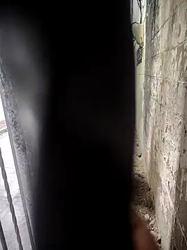 Foxyhot 696 online show from December 19, 2:04 am