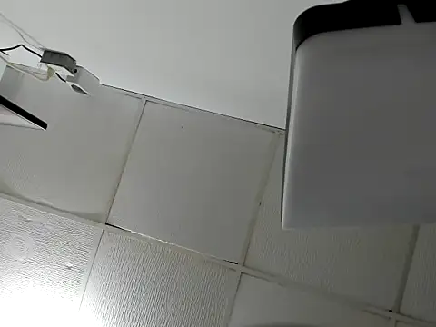 Foxyhot 696 online show from December 19, 2:19 pm