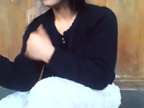 izi 08 online show from December 5, 2:54 am