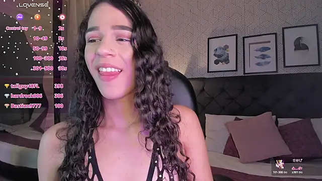 Snapshot of ariana__rosse chatting on July 1, 2:34 am ariana rosse online show from July 1, 2:34 am