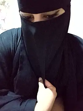 -Batta- online show from January 8, 6:03 pm