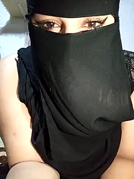 -Batta- online show from February 25, 9:03 pm