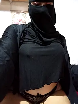 -Batta- online show from April 15, 4:55 pm