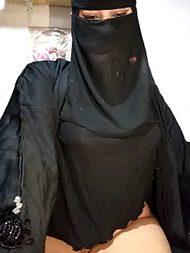 -Batta- online show from April 12, 2:26 am