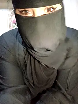 -Batta- online show from March 16, 10:12 pm