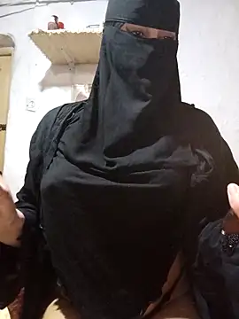 -Batta- online show from March 1, 9:59 pm