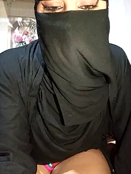 -Batta- online show from February 7, 12:18 am